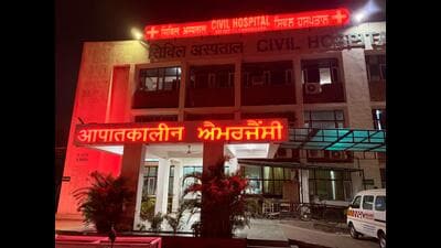 The proposal was made following the recommendations of the Social Welfare Committee of the advisory council, which had suggested opening evening OPDs in five prime locations with a larger labour population. (Sant Arora/HT)