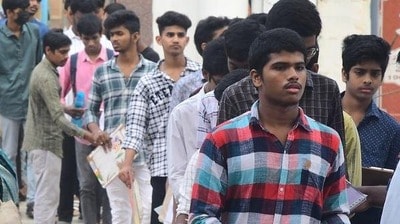 టీజీ పాలిసెట్ అప్డేట్ టీజీ పాలిసెట్ అప్డేట్