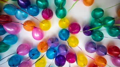 Birthday horoscope