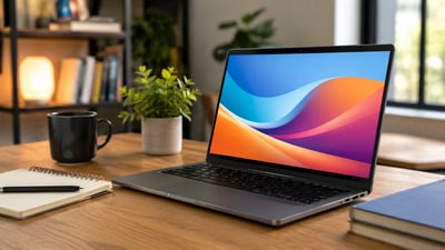 Buying a budget laptop is easier when you know which features matter most. Buying a budget laptop is easier when you know which features matter most.