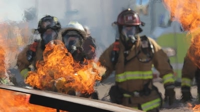 The full extent of the damage has not yet been disclosed. (Unsplash/ Representational)