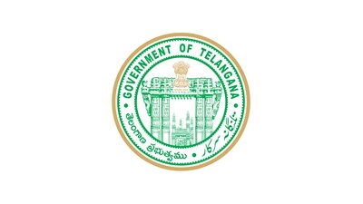 తెలంగాణ ప్రభుత్వం తెలంగాణ ప్రభుత్వం
