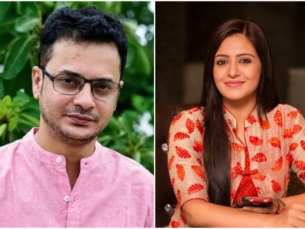 রাহুলের মৃত্যুর পর নিজেকে কীভাবে ভালো রাখছেন প্রিয়াঙ্কা। 