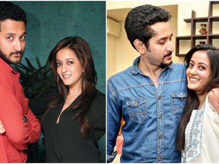 রাইমার সঙ্গে বিয়ে হয়নি, আরও একবার পরিষ্কার করে জানালেন পরমব্রত। 
