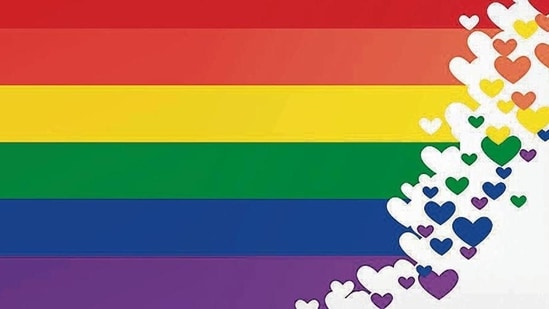 Pride Month (Illustration: Shutterstock)