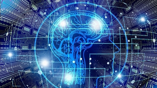 Future tech (Pixabay)
