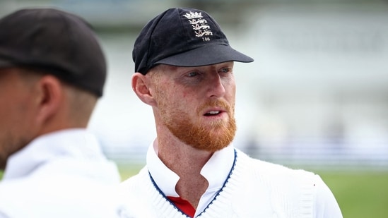 The reports suggest that Ben Stokes considering England captaincy future after nightclub incident.