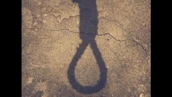 The post-mortem will be conducted after the stipulated period or once the deceased’s family is traced, in accordance with legal procedures. (HT File)