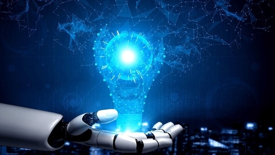 AI