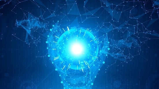 AI 