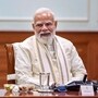 పీఎంగా నరేంద్ర మోదీ సరికొత్త చరిత్ర.. 4,399 రోజులు పూర్తి చేసుకున్న ఘనత