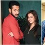রাইমার সঙ্গে বিয়ে হয়নি, আরও একবার পরিষ্কার করে জানালেন পরমব্রত। 