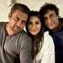  দিদিকে হারিয়ে শোকস্তব্ধ সোহেল, কেঁদে ভাসাচ্ছেন সলমন! কে এই কুমোদ রানি?