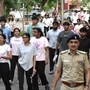 నీట్ యూజీ రీ-ఎగ్జామ్ 'ఫేక్' సర్క్యులర్: విద్యార్థులను అలెర్ట్ చేసిన పీఐబీ