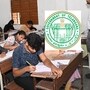 ఫీజు రీయింబర్స్‌మెంట్ - కొత్త నిబంధనలు