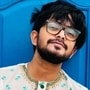নিজের ভালোবাসাকে সকলের সামনে আনলেন সায়ক! খেলেন চুমুও, ব্যাপার কী?