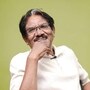 తమిళ చిత్ర పరిశ్రమలో తీవ్ర విషాదం.. దిగ్గజ దర్శకుడు భారతీరాజా కన్నుమూత