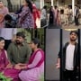 ఇల్లు ఇల్లాలు పిల్లలు టుడే ఎపిసోడ్