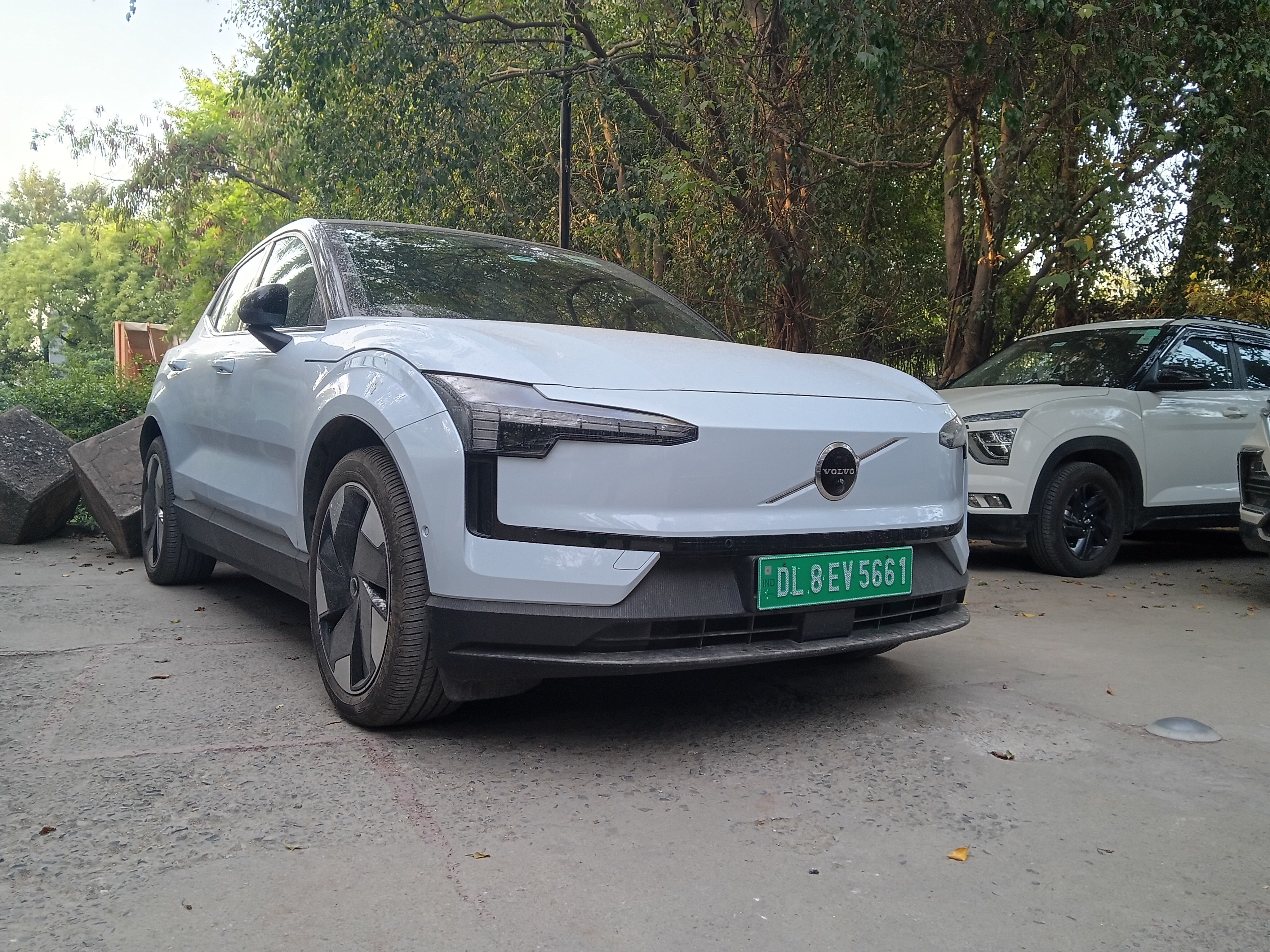 Motorola G37 Power Camera sample 3 (Daylight) (Shubh Bhushan - HT)