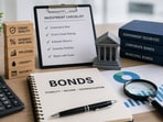 Investing in bonds can be tricky without a grasp of key concepts. This article demystifies the difference between coupon rates and bond yields, explaining how they impact returns and investment decisions.