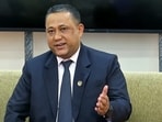 Shishir Khanal emphasised that Nepal remains firmly committed to a bilateral approach.
