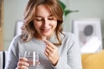 Which supplement is best for overall health for females? Which supplement is best for overall health for females?
