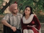 Among the several films releasing on Indian screens this week is filmmaker Imtiaz Ali’s Main Vaapas Aaunga featuring actors Vedang Raina, Sharvari and Diljit Dosanjh.