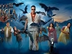Bhooth Bangla OTT release: Akshay Kumar plays the lead in the Priyadarshan horror comedy. 