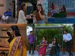 బ్రహ్మముడి సీరియల్ జూన్ 11 ఎపిసోడ్
