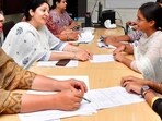 Rajasthan BSTC Pre DElEd Counselling 2026: Registration begins today at predeledraj2026.com, schedule here