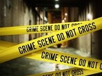 During the investigation, police traced digital footprints linked to the Telegram channel and identified the accused. (For Representation)