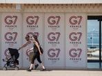 On the invitation extended to India for the G7 Summit, French diplomatic sources remarked, "India is a top priority for us."