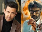 Hrithik Roshan: జైలర్ 2లో షారుక్ ఖాన్ కాదు హృతిక్ రోషన్.. 40 ఏళ్ల తర్వాత మళ్లీ రజనీకాంత్‌తో గ్రీక్ గాడ్