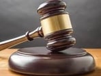 Hearing two PILs alleging medical negligence leading to Shukla’s death, the court directed the lawyers not to stage road blockades and also instructed doctors not to go on a strike. (For Representation)
