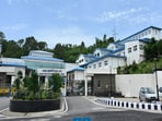 IIT Jammu launches new B.Tech program 'Unified engineering' focused on AI, Robotics and future technologies