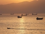 India on Wednesday summoned US diplomat over attack on tanker off Oman. 
