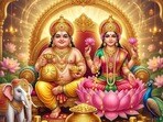 ఆర్థిక సమస్యలకు కారణం ఇంట్లోని ఈ లోపాలేనా? వాస్తు చెప్పే 4 పరిష్కారాలు ఇవే!(pinterest)