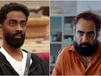 Ranvir Shorey made a comment on comedians amid Pranit More's  <span class='webrupee'>₹</span>370 biryani row.