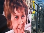 A volunteer search group, Buscando Corazones Nogales, in northern Mexico, conducted a large-scale search for Nancy Guthrie after receiving an anonymous tip