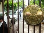 A bench held that even if EOW’s allegations are accepted, no offence for cheating and criminal breach of trust is disclosed in the FIR.