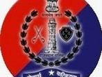 Police said brokers pocketed most of the money earned from trafficking. (X)