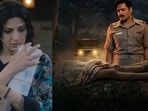 ఓటీటీలోకి మరికొన్ని గంటల్లో ఇన్వెస్టిగేషన్ క్రైమ్ థ్రిల్లర్- హీరోయిన్ సోనాలి బింద్రే రీఎంట్రీ- తెలుగులోనూ!
