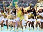 The FIFA World Cup 2026 opening ceremonies are underway across all three host nations, Mexico, Canada and the US.