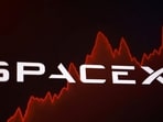 SpaceX is set to begin trading on June 12 (REUTERS/Dado Ruvic/Illustration)