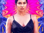 బోల్డ్ వెబ్ సిరీస్‌లోకి బిగ్ బాస్ దివి ఎంట్రీ- మ‌రి కొన్ని గంట‌ల్లోనే స్ట్రీమింగ్‌(x/ahatamil)