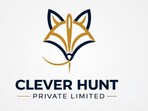 Clever Hunt secures <span class='webrupee'>₹</span>75 Cr from Syndicate Finance to fuel export growth, manufacturing expansion, and global market reach.(Clever Hunt)