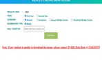 TS Inter Supplementary Result 2026 LIVE: IPASE 1st, 2nd year results declared, direct link to check here 