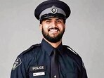 Tarun Bali’s family had earlier lived in Nangal, Ropar, before moving to Toronto. (X)