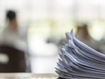 Higher education (Getty Images/iStockphoto/ Representational image)