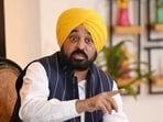 The Punjab cabinet on Wednesday gave a nod to waive fares for all students travelling in Punjab Roadways, Punbus and Pepsu Road Transport Corporation (PRTC) buses to reach their respective centres for the NEET UG re-examination to be held on June 21.